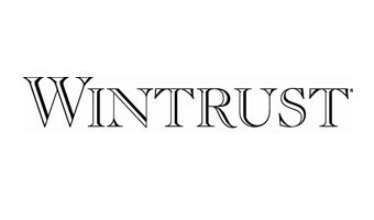 Wintrust