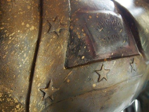 Latham & Watkins LLP Horse 